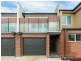 4/11 Allandale Road, Boronia VIC 3155