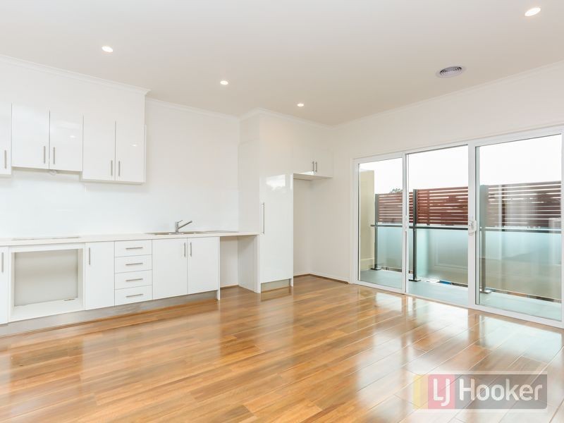 4/11 Allandale Road, Boronia VIC 3155