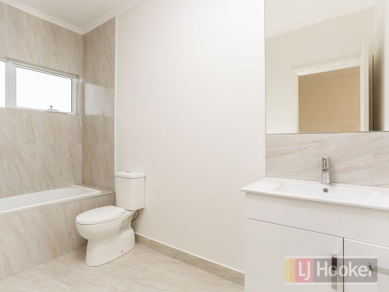 4/11 Allandale Road, Boronia VIC 3155