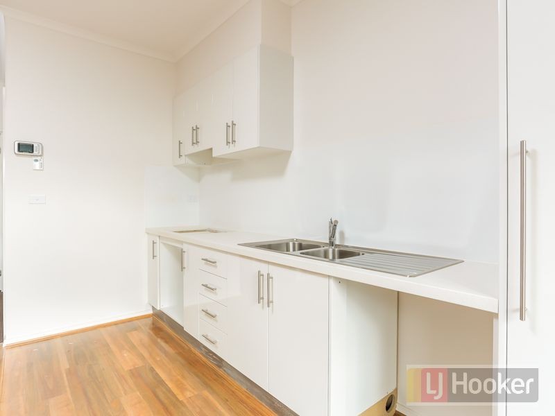 4/11 Allandale Road, Boronia VIC 3155