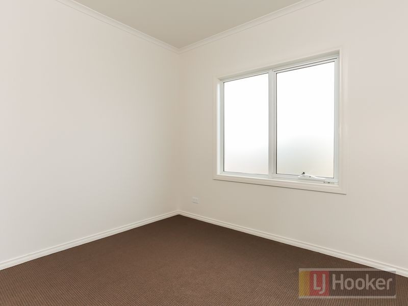 4/11 Allandale Road, Boronia VIC 3155