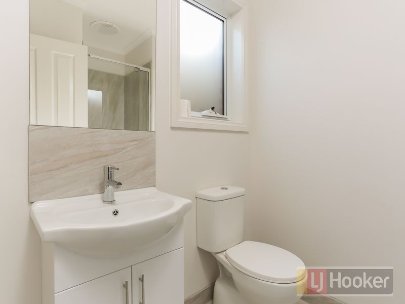 4/11 Allandale Road, Boronia VIC 3155