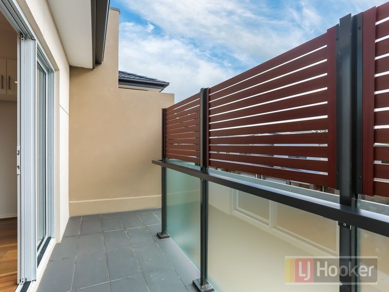 4/11 Allandale Road, Boronia VIC 3155