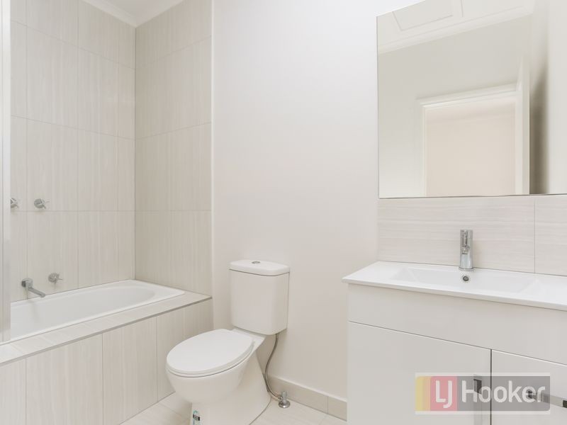 7/11 Allandale Road, Boronia VIC 3155