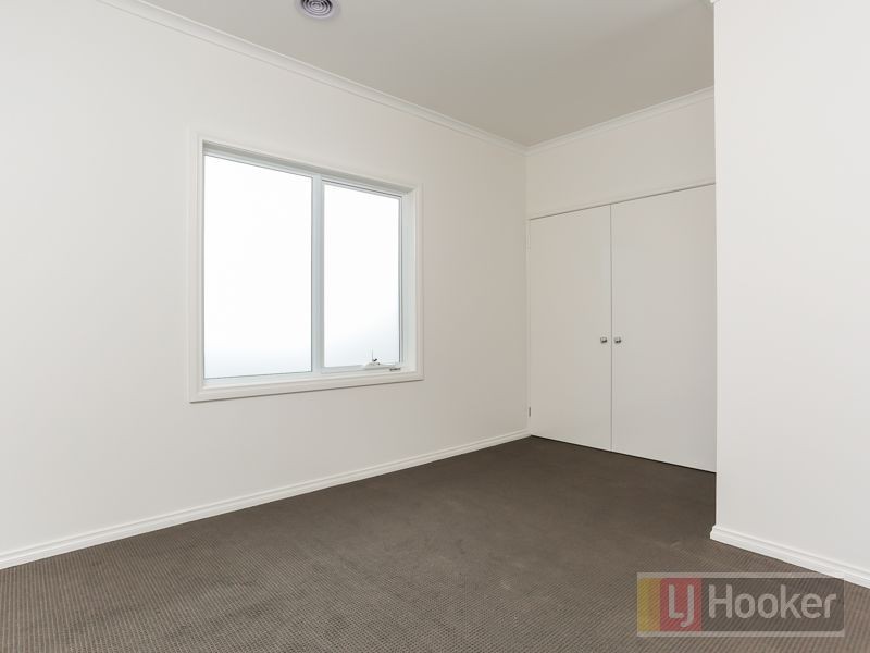 7/11 Allandale Road, Boronia VIC 3155