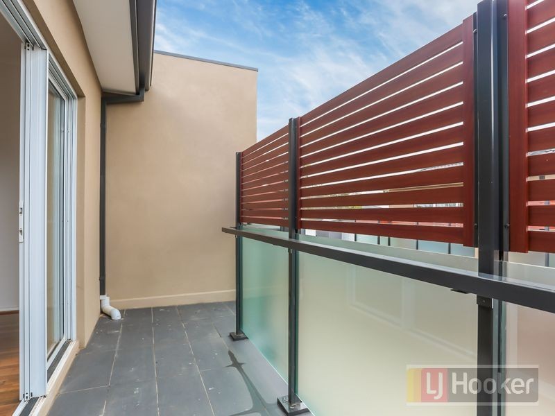7/11 Allandale Road, Boronia VIC 3155