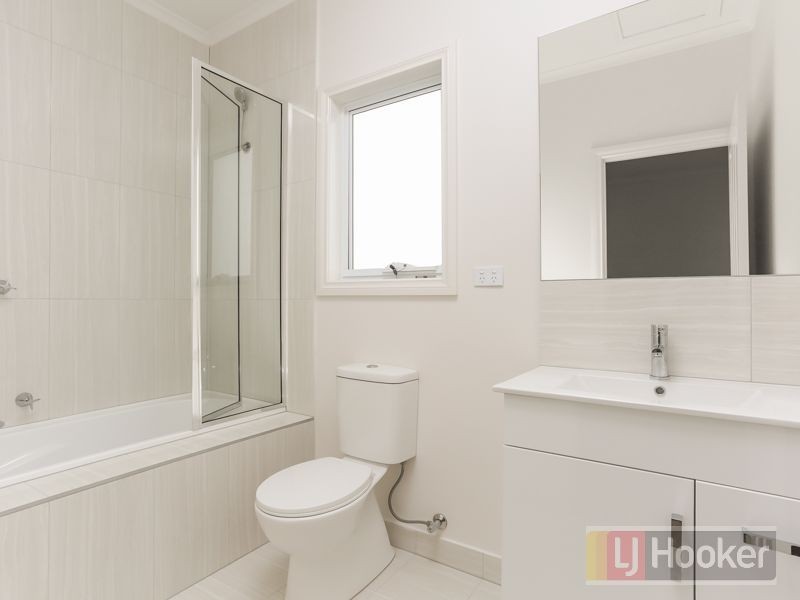 9/11 Allandale Road, Boronia VIC 3155