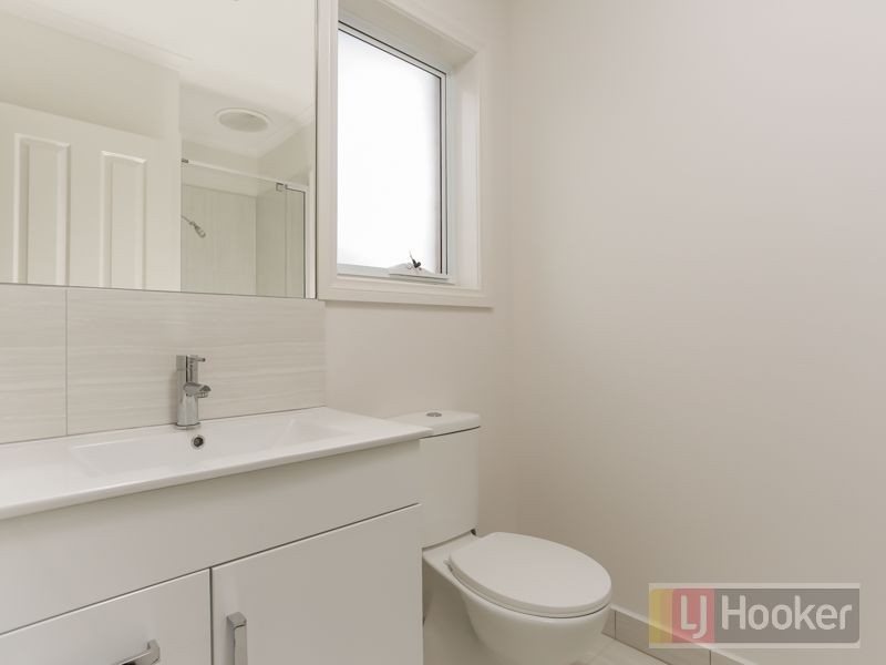 9/11 Allandale Road, Boronia VIC 3155