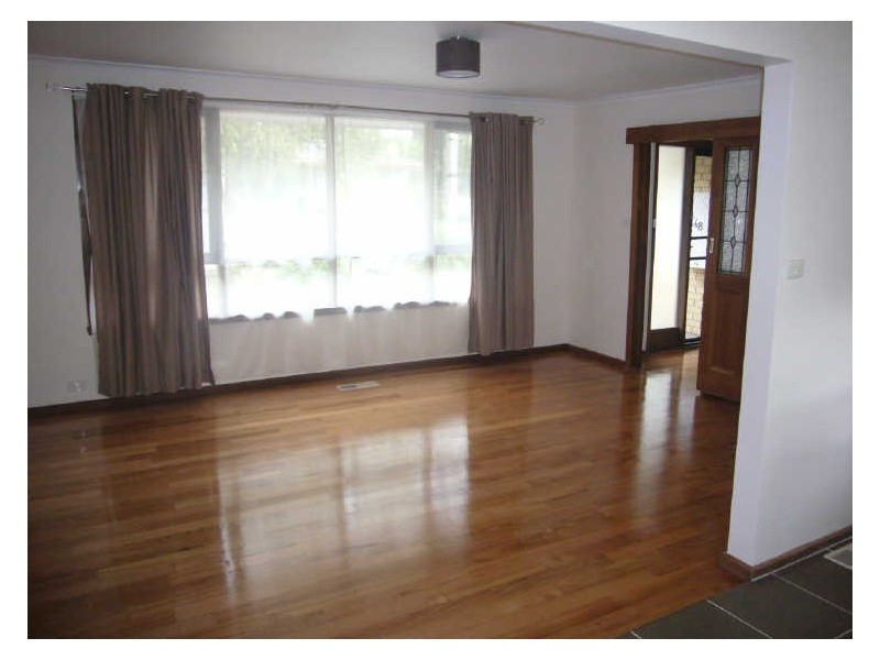 68 Rowson Street, Boronia VIC 3155