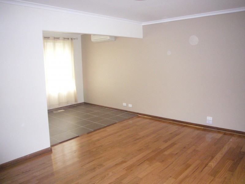 68 Rowson Street, Boronia VIC 3155