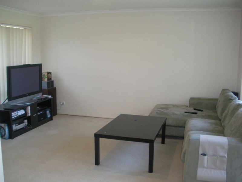 14 Grierson Drive, Kilsyth VIC 3137