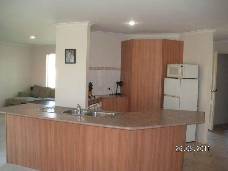 14 Grierson Drive, Kilsyth VIC 3137