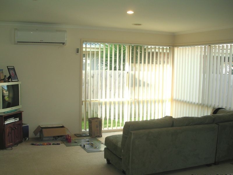 14 Grierson Drive, Kilsyth VIC 3137