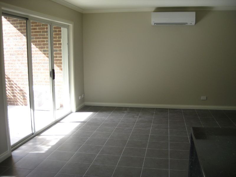 6/13 King Street, Bayswater VIC 3153