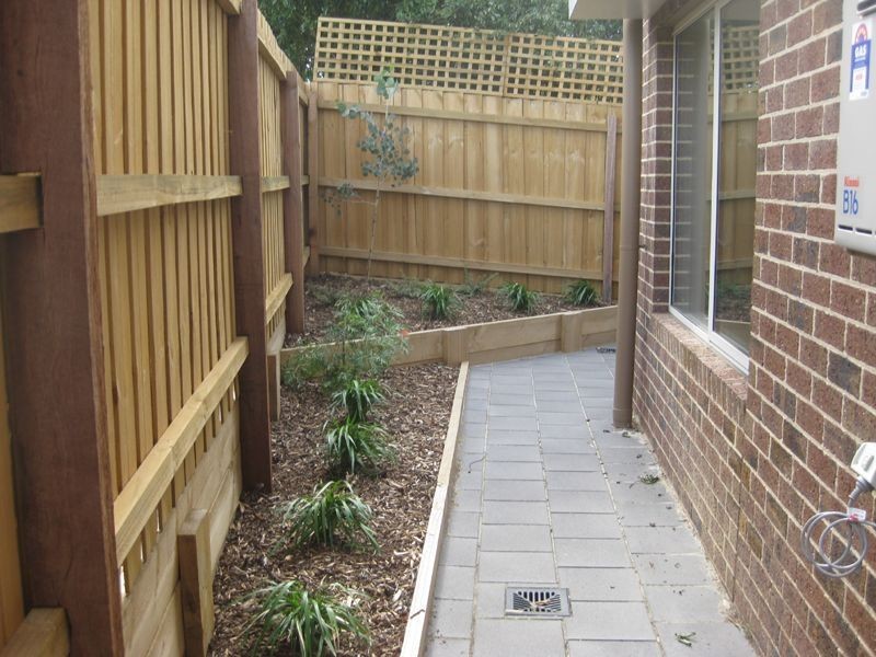 6/13 King Street, Bayswater VIC 3153