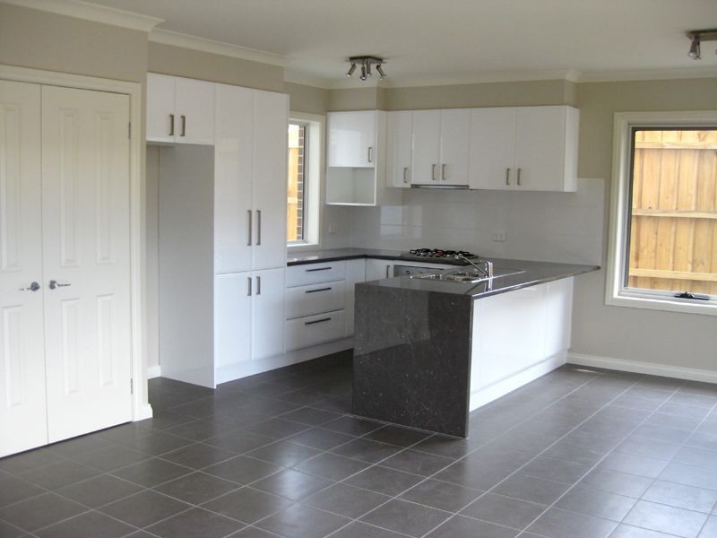 6/13 King Street, Bayswater VIC 3153