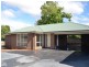 2/11 Chatham Avenue, Ferntree Gully VIC 3156