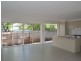2/11 Chatham Avenue, Ferntree Gully VIC 3156