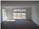 2/11 Chatham Avenue, Ferntree Gully VIC 3156