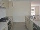 2/11 Chatham Avenue, Ferntree Gully VIC 3156