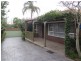 3 Conn Street, Ferntree Gully VIC 3156
