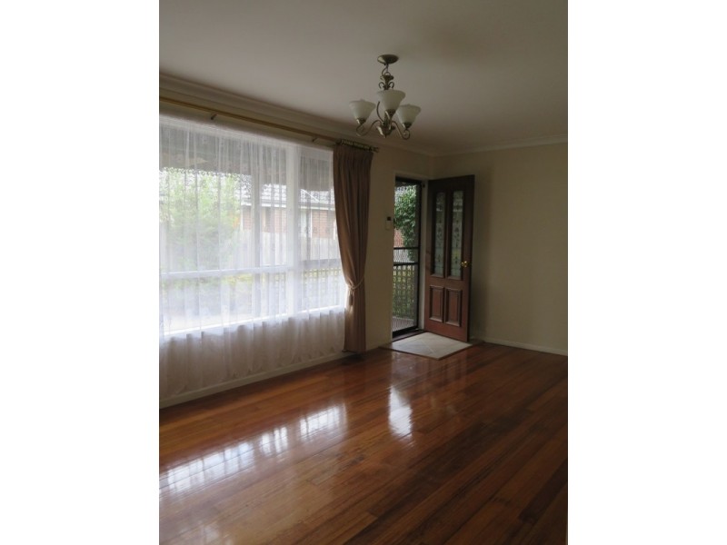 3 Conn Street, Ferntree Gully VIC 3156