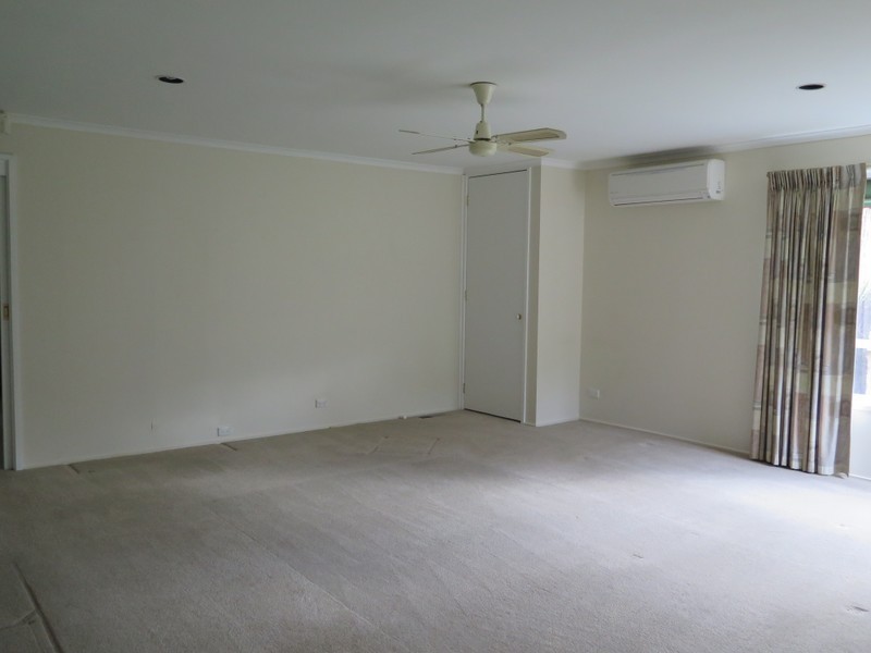 3 Conn Street, Ferntree Gully VIC 3156