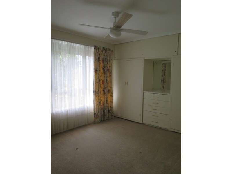 3 Conn Street, Ferntree Gully VIC 3156