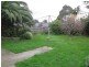 3 Conn Street, Ferntree Gully VIC 3156