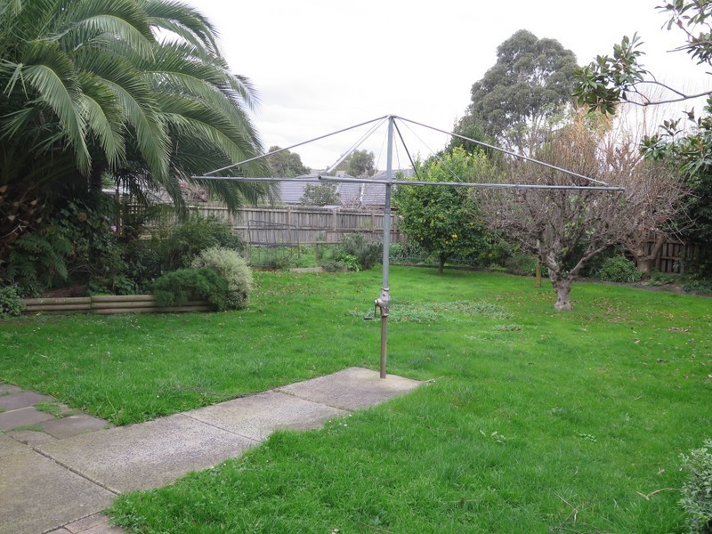 3 Conn Street, Ferntree Gully VIC 3156