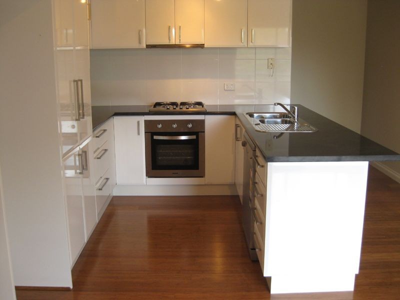 7/13 King Street, Bayswater VIC 3153