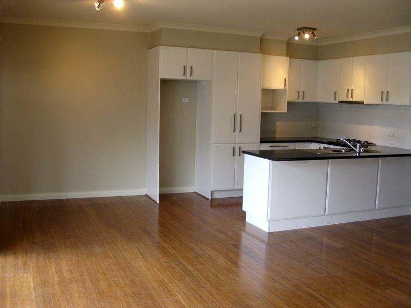 7/13 King Street, Bayswater VIC 3153