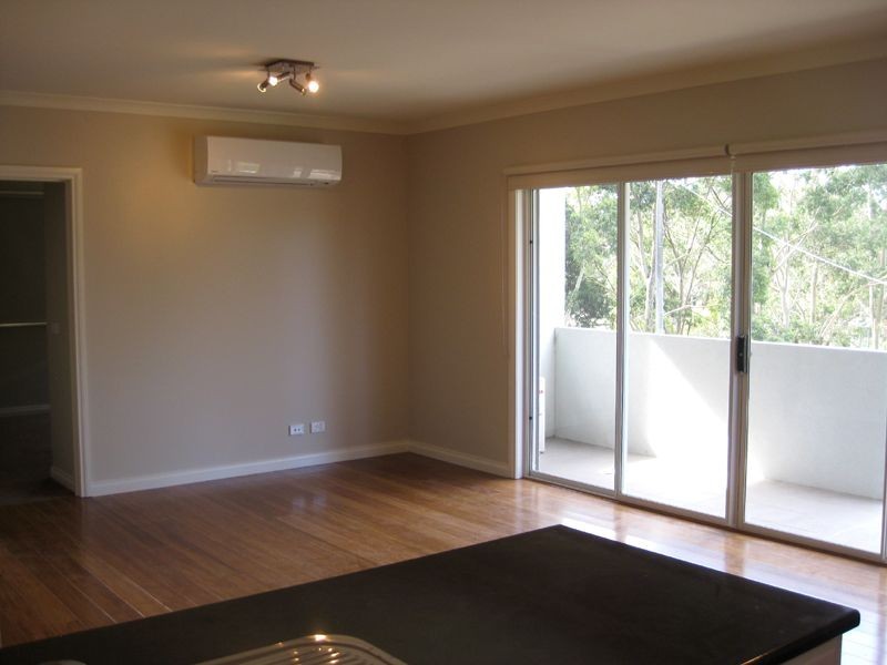 7/13 King Street, Bayswater VIC 3153