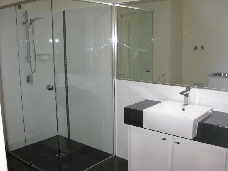 7/13 King Street, Bayswater VIC 3153