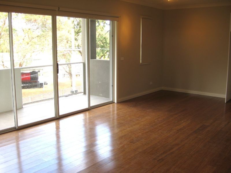 7/13 King Street, Bayswater VIC 3153