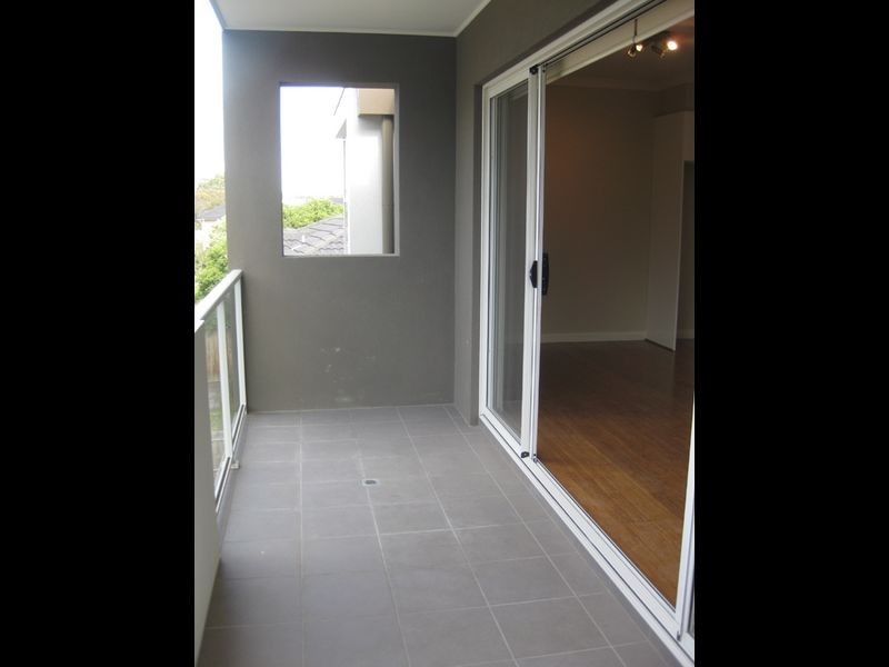 7/13 King Street, Bayswater VIC 3153