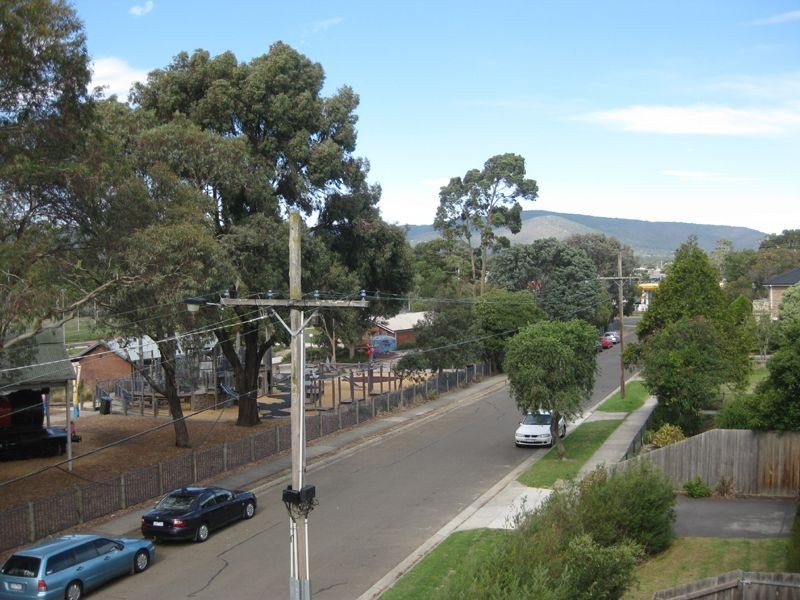 7/13 King Street, Bayswater VIC 3153