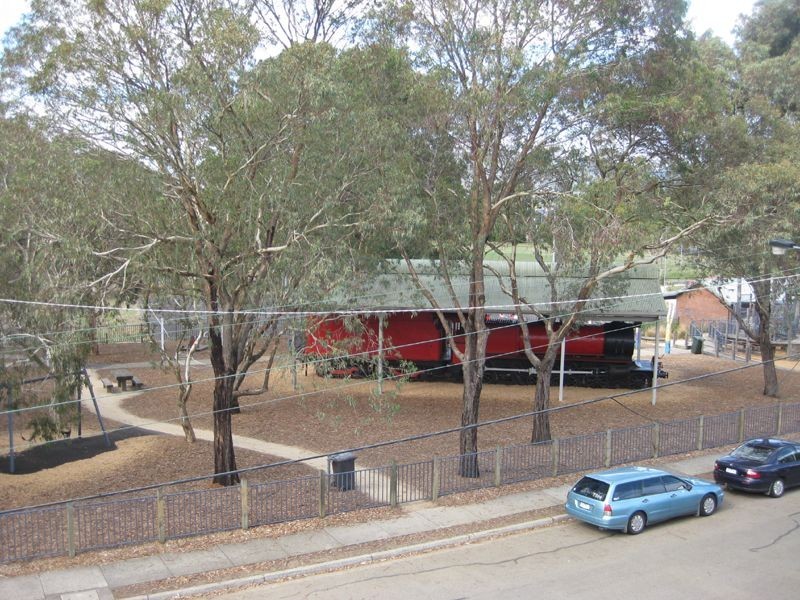 7/13 King Street, Bayswater VIC 3153