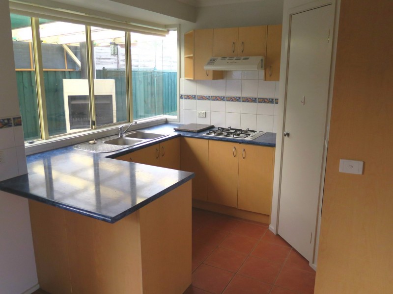 10 Snow Gum Drive, Kilsyth VIC 3137