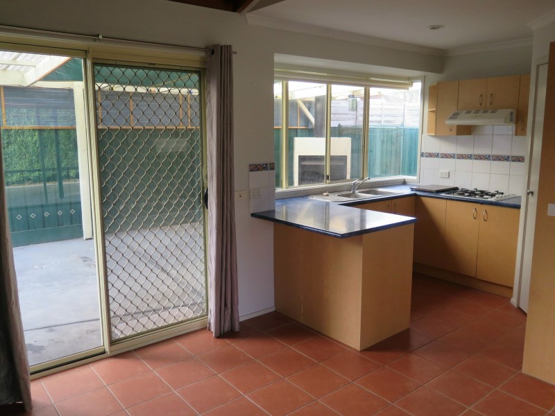 10 Snow Gum Drive, Kilsyth VIC 3137