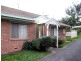1/10 Sassafras Court, Boronia VIC 3155