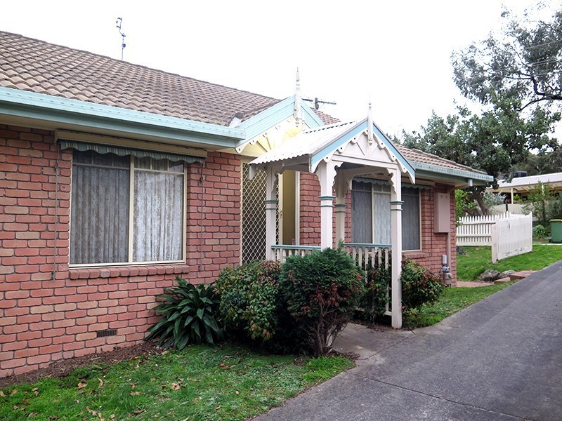 1/10 Sassafras Court, Boronia VIC 3155