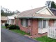 1/10 Sassafras Court, Boronia VIC 3155