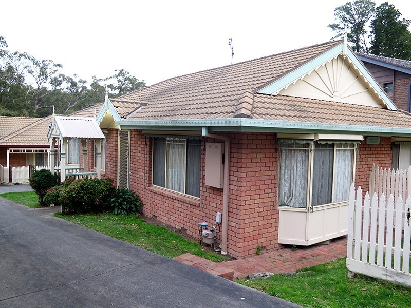 1/10 Sassafras Court, Boronia VIC 3155