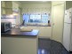 1/10 Sassafras Court, Boronia VIC 3155