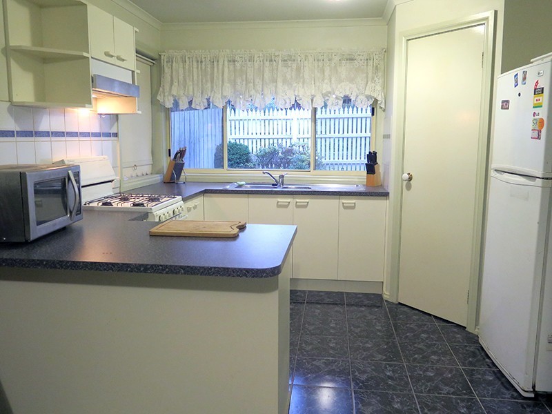 1/10 Sassafras Court, Boronia VIC 3155