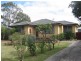 9 Nairana Court, Ferntree Gully VIC 3156