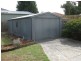 9 Nairana Court, Ferntree Gully VIC 3156