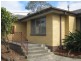9 Nairana Court, Ferntree Gully VIC 3156