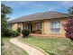 1 Elm Street, Bayswater VIC 3153